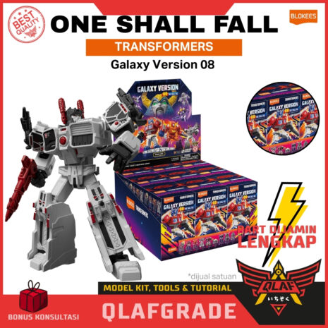 7189-bk-71108-bb__3_.jpeg 7189-bk-71108-bb__3_.jpeg