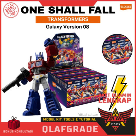 7189-bk-71108-bb__4_.jpeg 7189-bk-71108-bb__4_.jpeg