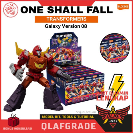 7189-bk-71108-bb__5_.jpeg 7189-bk-71108-bb__5_.jpeg