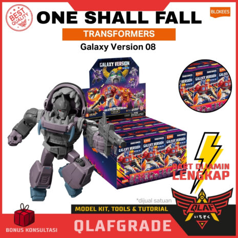 7189-bk-71108-bb__6_.jpeg 7189-bk-71108-bb__6_.jpeg