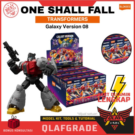 7189-bk-71108-bb__7_.jpeg 7189-bk-71108-bb__7_.jpeg