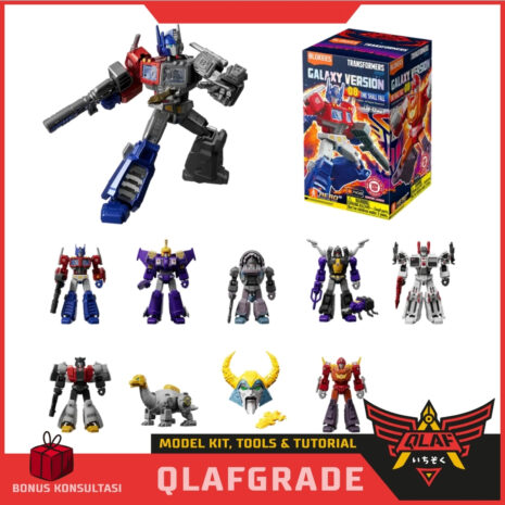 7189-bk-71108-bb__8_.jpeg 7189-bk-71108-bb__8_.jpeg