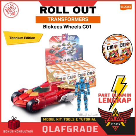 7190-bk-75604-bb__2_.jpeg 7190-bk-75604-bb__2_.jpeg