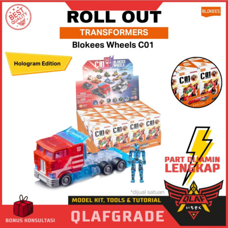 7190-bk-75604-bb__3_.jpeg 7190-bk-75604-bb__3_.jpeg