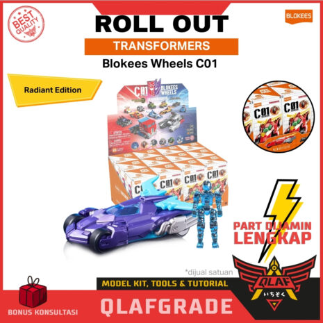 7190-bk-75604-bb__4_.jpeg 7190-bk-75604-bb__4_.jpeg