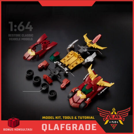 7190-bk-75604-bb__7_.jpeg 7190-bk-75604-bb__7_.jpeg