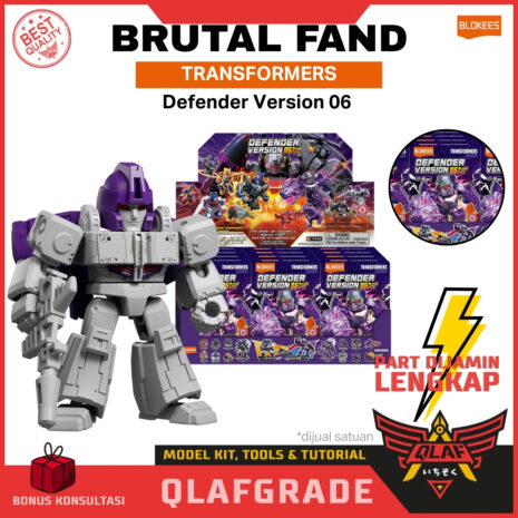 7191-bk-71406-bb__2_.jpeg 7191-bk-71406-bb__2_.jpeg