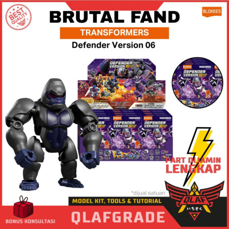 7191-bk-71406-bb__3_.jpeg 7191-bk-71406-bb__3_.jpeg