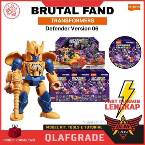 7191-bk-71406-bb__5_.jpeg 7191-bk-71406-bb__5_.jpeg