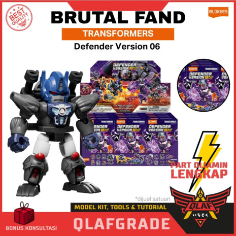 7191-bk-71406-bb__6_.jpeg 7191-bk-71406-bb__6_.jpeg