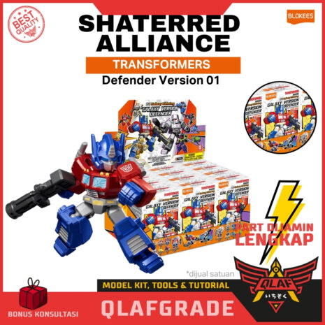 7192-bk-71301-bb__5_.jpeg 7192-bk-71301-bb__5_.jpeg