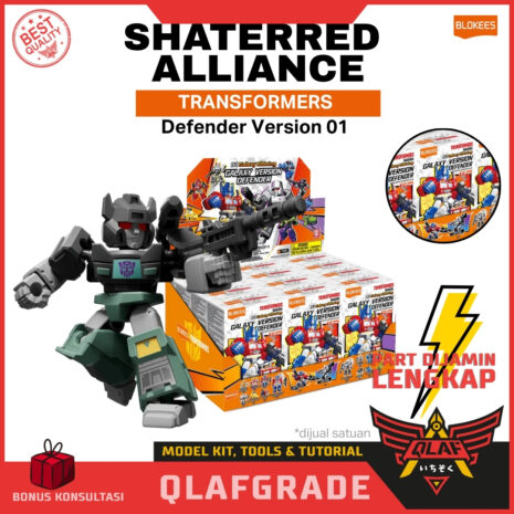 7192-bk-71301-bb__7_.jpeg 7192-bk-71301-bb__7_.jpeg