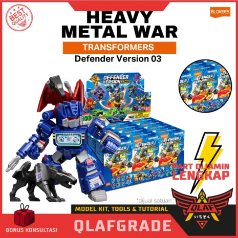 7193-bk-71304-bb__2_.jpeg 7193-bk-71304-bb__2_.jpeg