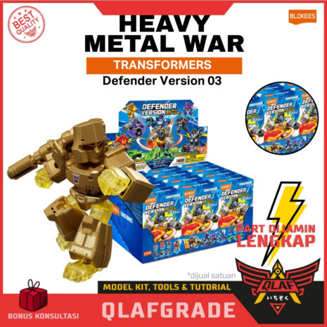 7193-bk-71304-bb__5_.jpeg 7193-bk-71304-bb__5_.jpeg