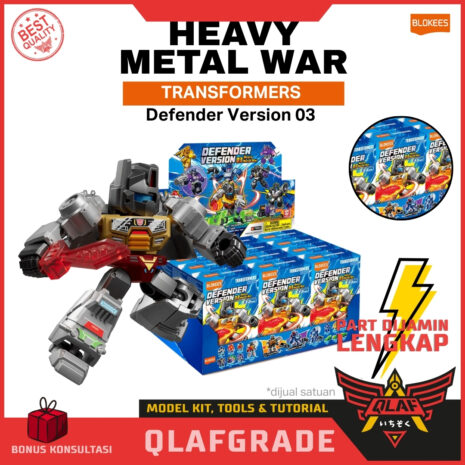 7193-bk-71304-bb__6_.jpeg 7193-bk-71304-bb__6_.jpeg