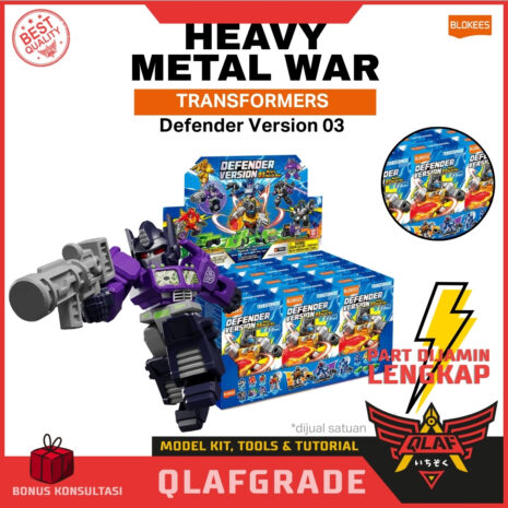 7193-bk-71304-bb__7_.jpeg 7193-bk-71304-bb__7_.jpeg