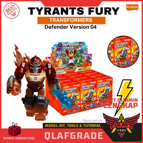 7194-bk-71404-bb.jpeg 7194-bk-71404-bb.jpeg