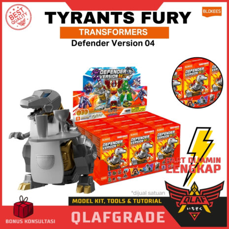 7194-bk-71404-bb__2_.jpeg 7194-bk-71404-bb__2_.jpeg