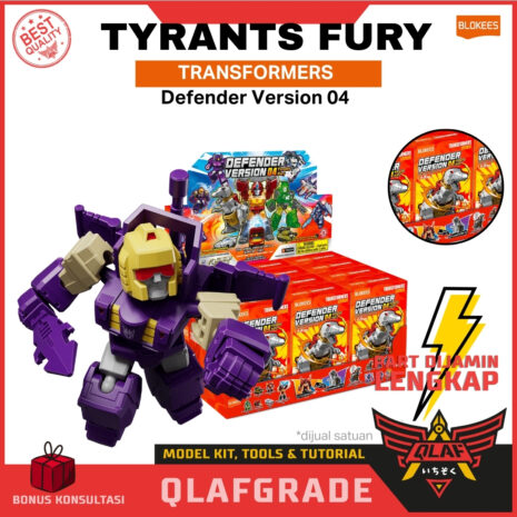 7194-bk-71404-bb__5_.jpeg 7194-bk-71404-bb__5_.jpeg