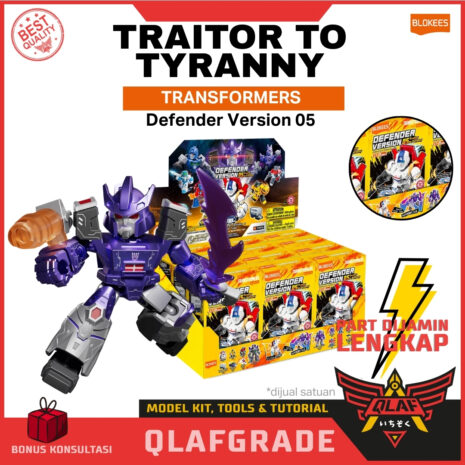 7195-bk-71405-bb__2_.jpeg 7195-bk-71405-bb__2_.jpeg