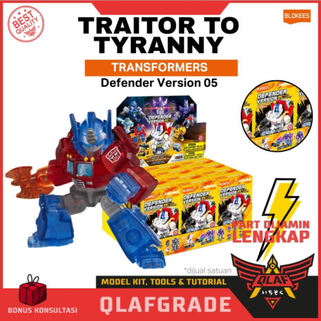 7195-bk-71405-bb__3_.jpeg 7195-bk-71405-bb__3_.jpeg