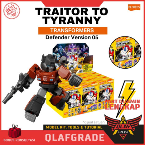 7195-bk-71405-bb__5_.jpeg 7195-bk-71405-bb__5_.jpeg