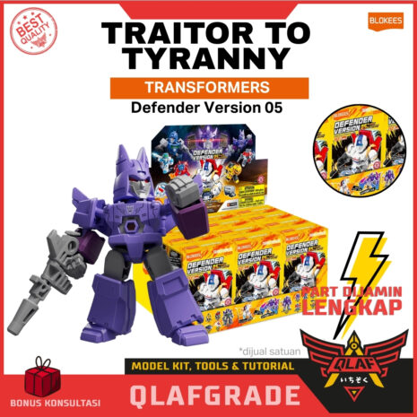 7195-bk-71405-bb__7_.jpeg 7195-bk-71405-bb__7_.jpeg