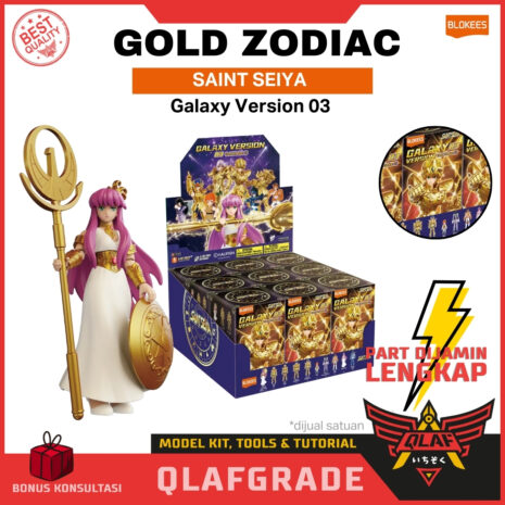 7197-bk-75033-bb.jpeg 7197-bk-75033-bb.jpeg