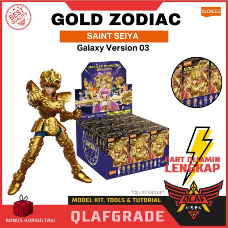 7197-bk-75033-bb__2_.jpeg 7197-bk-75033-bb__2_.jpeg