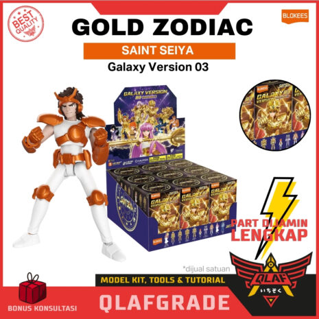 7197-bk-75033-bb__7_.jpeg 7197-bk-75033-bb__7_.jpeg