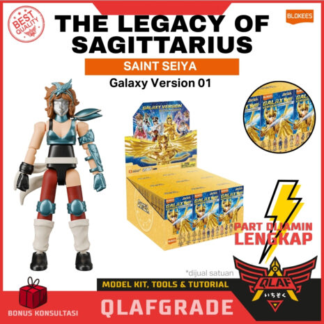 7198-bk-75001-bb__5_.jpeg 7198-bk-75001-bb__5_.jpeg