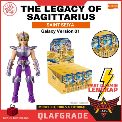 7198-bk-75001-bb__7_.jpeg 7198-bk-75001-bb__7_.jpeg