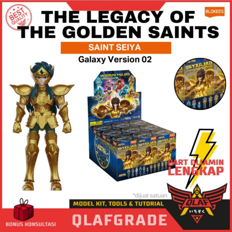 7199-bk-75032-bb__2_.jpeg 7199-bk-75032-bb__2_.jpeg