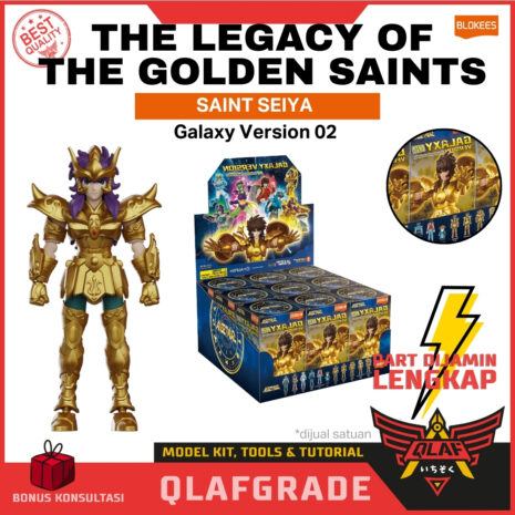 7199-bk-75032-bb__3_.jpeg 7199-bk-75032-bb__3_.jpeg