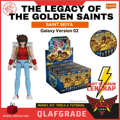 7199-bk-75032-bb__5_.jpeg 7199-bk-75032-bb__5_.jpeg