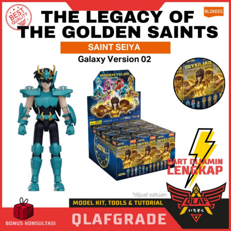 7199-bk-75032-bb__6_.jpeg 7199-bk-75032-bb__6_.jpeg