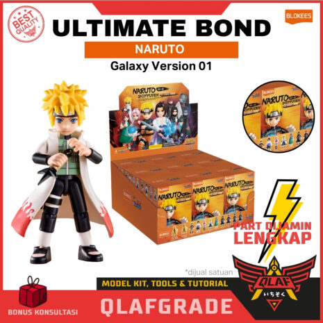 7200-bk-71047-bb__3_.jpeg 7200-bk-71047-bb__3_.jpeg