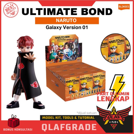 7200-bk-71047-bb__4_.jpeg 7200-bk-71047-bb__4_.jpeg