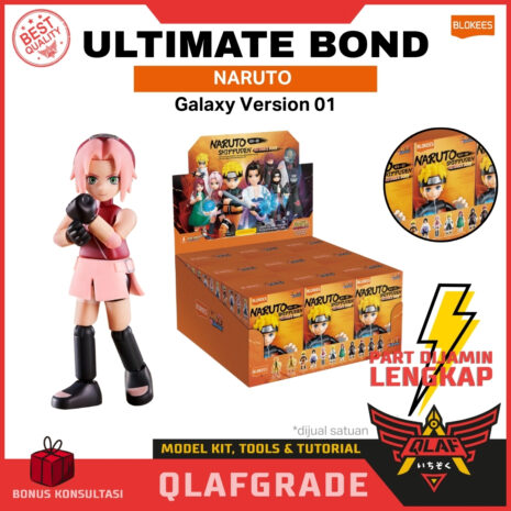 7200-bk-71047-bb__5_.jpeg 7200-bk-71047-bb__5_.jpeg