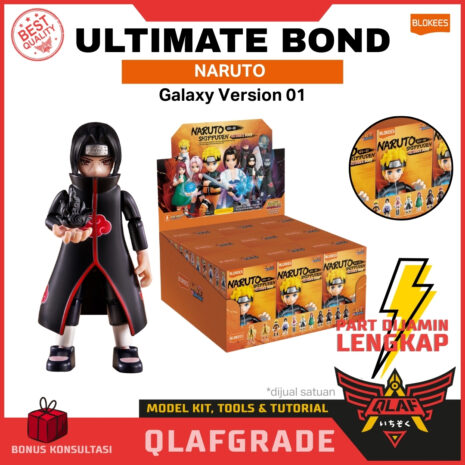 7200-bk-71047-bb__7_.jpeg 7200-bk-71047-bb__7_.jpeg