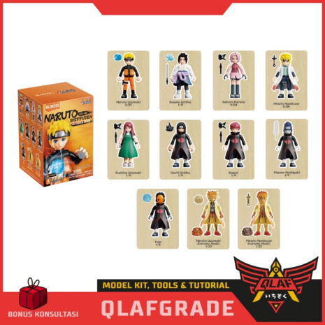 7200-bk-71047-bb__8_.jpeg 7200-bk-71047-bb__8_.jpeg