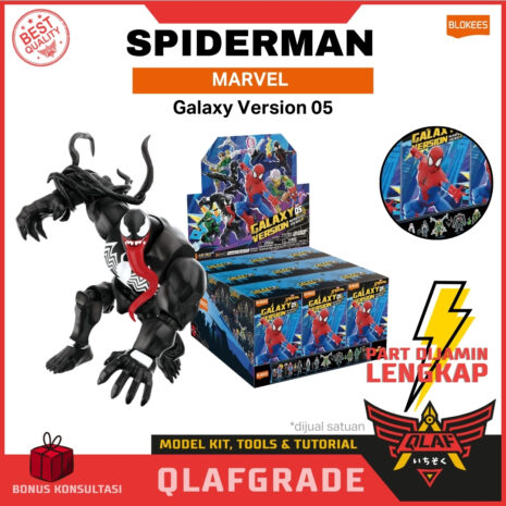 7203-bk-81145-bb__3_.jpeg 7203-bk-81145-bb__3_.jpeg