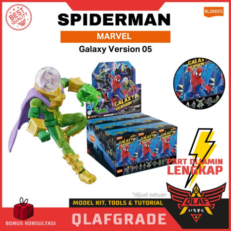 7203-bk-81145-bb__4_.jpeg 7203-bk-81145-bb__4_.jpeg