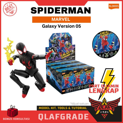 7203-bk-81145-bb__6_.jpeg 7203-bk-81145-bb__6_.jpeg