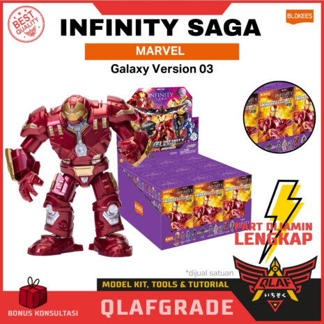 7204-bk-81113-bb__2_.jpeg 7204-bk-81113-bb__2_.jpeg