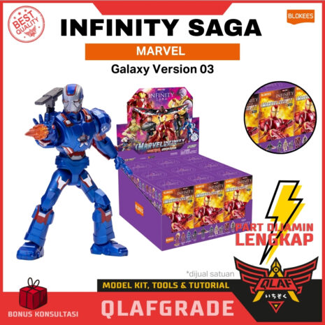 7204-bk-81113-bb__5_.jpeg 7204-bk-81113-bb__5_.jpeg