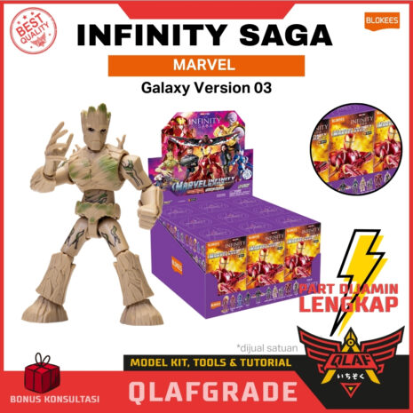 7204-bk-81113-bb__7_.jpeg 7204-bk-81113-bb__7_.jpeg