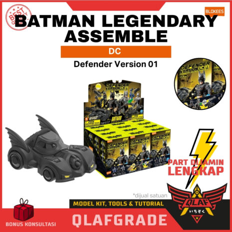 7206-bk-75701-bb__4_.jpeg 7206-bk-75701-bb__4_.jpeg