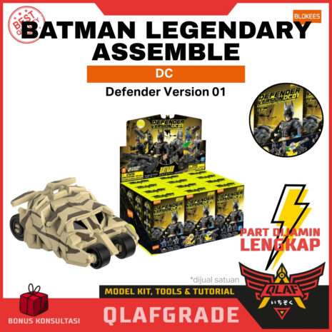 7206-bk-75701-bb__6_.jpeg 7206-bk-75701-bb__6_.jpeg