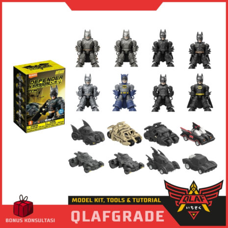 7206-bk-75701-bb__7_.jpeg 7206-bk-75701-bb__7_.jpeg